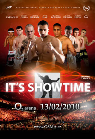 its_showtime_2010_prague_poster